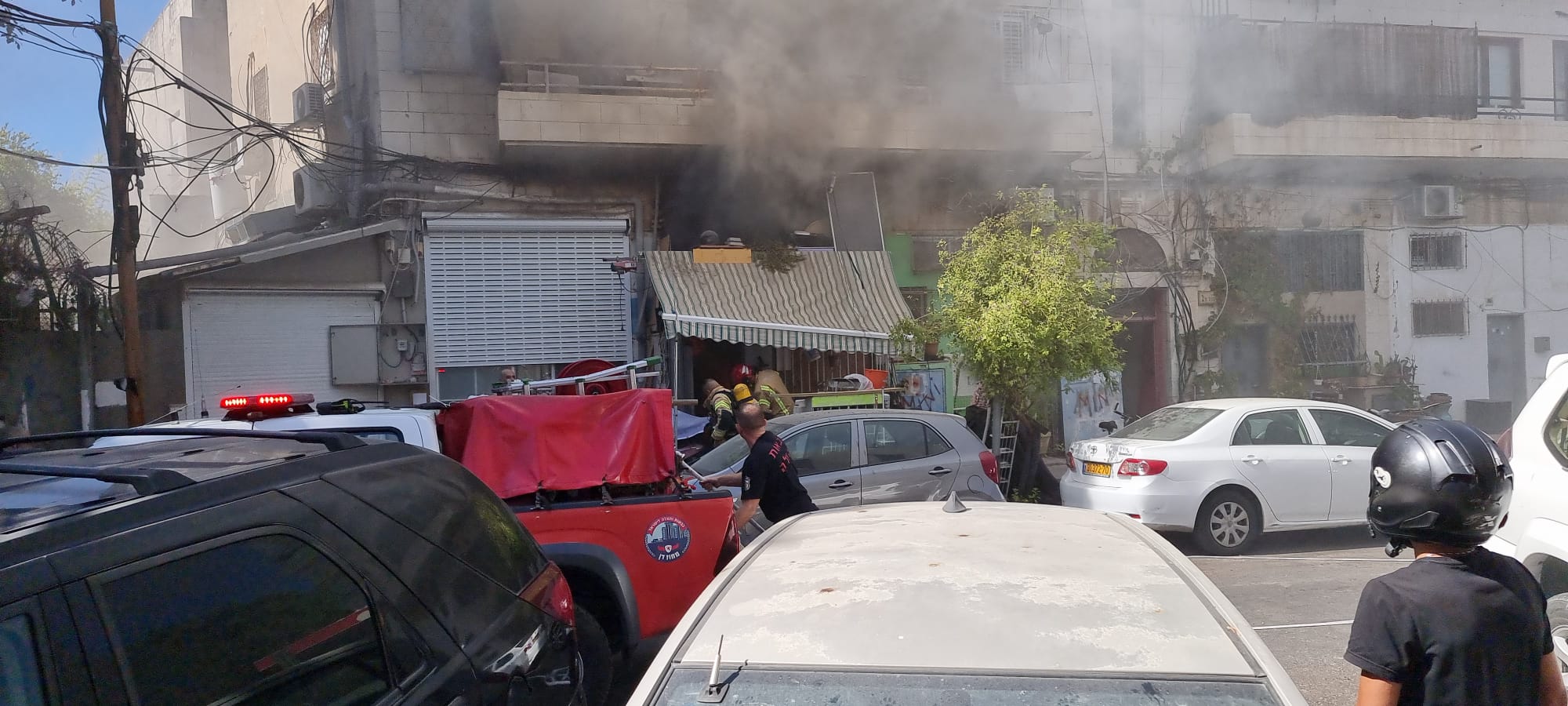 WhatsApp Image 2022-09-14 at 2.53.50 PM (1).jpeg